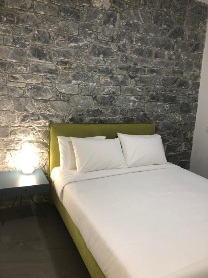 Elion Luxury Apartments Kalamata Extérieur photo