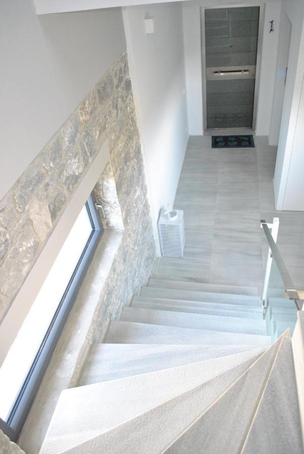Elion Luxury Apartments Kalamata Extérieur photo