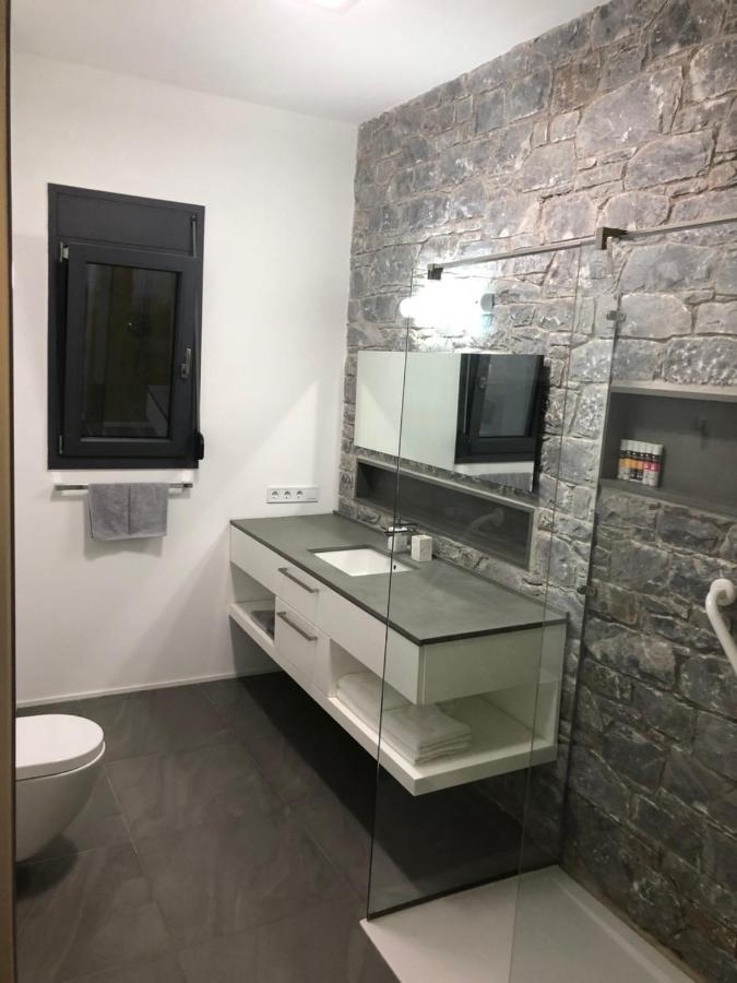 Elion Luxury Apartments Kalamata Extérieur photo