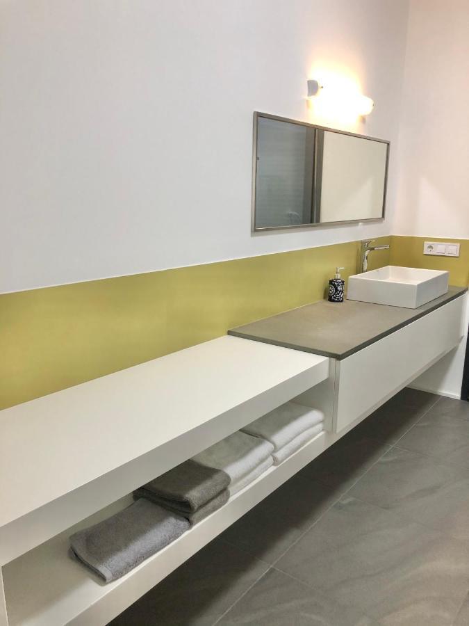 Elion Luxury Apartments Kalamata Extérieur photo